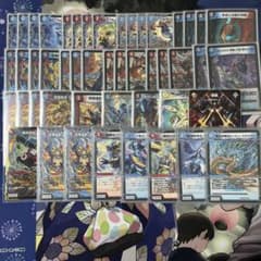 赤青マジック アドバンス 調整パーツ付き - メルカリ