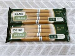 ZENB ゼンブヌードルのサムネイル