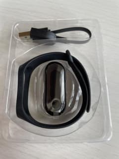 新品！スマートウォッチのサムネイル