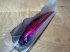 CBONE RYAN 180 ライアン180 - メルカリ