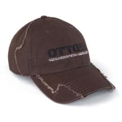 OTTO 958 x Fifth General Store キャップ - メルカリ