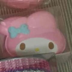 マイメロ テープカッターのサムネイル
