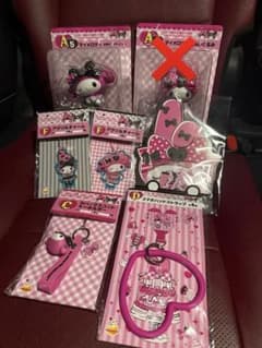 ももか様専用出品のサムネイル