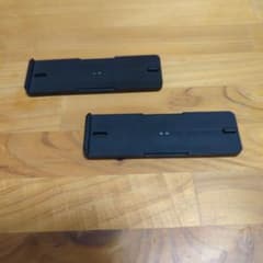 FAR EAST GADGET マグネット式アタッチメント 2個セットのサムネイル