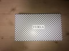 FURLA長財布のサムネイル
