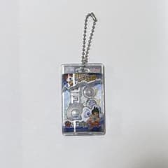 妖怪ウォッチ ミニチュアパッケージコレクション DX妖怪ウォッチのサムネイル