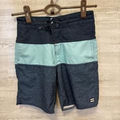 150 水着　男の子のサムネイル