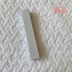YURI様専用！RMK＊ネイルケア ジェルオイルのサムネイル