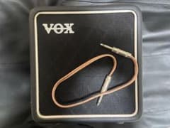 VOX BC108 (MV-50用キャビ)のサムネイル
