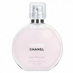 CHANEL ヘアミストのサムネイル