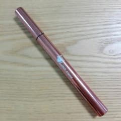 【雪兎様専用】ラブライナーラブライナー  ブラウンのサムネイル