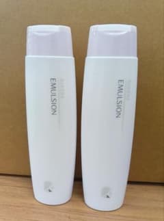 新品未使用】リケラエマルジョン 200ml 2本セット - メルカリ