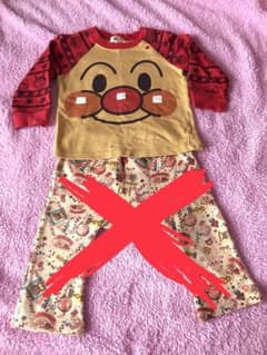 専用です！のサムネイル