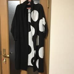 専用です❗️Ｈaruhiro様のサムネイル