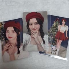 m97086352466_1.jpg?1751711844