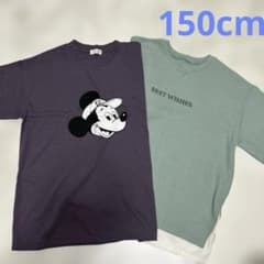 b・ROOM 150センチのサムネイル