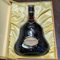 hennessy extra　専用のサムネイル