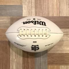 TDE フットボール