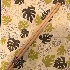 Zildjian ジルジャン スティック ティンバレス ウッドのサムネイル