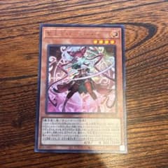 ローズパメラ　ウルトラのサムネイル