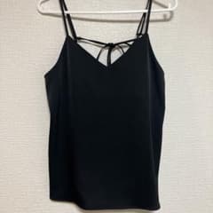 GUキャミソールMのサムネイル