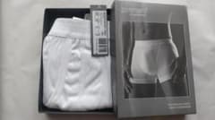 Zimmerli ヅィメリー BOXER-SHORT OP サイズS - メルカリ