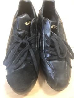 野球スパイク asicsのサムネイル
