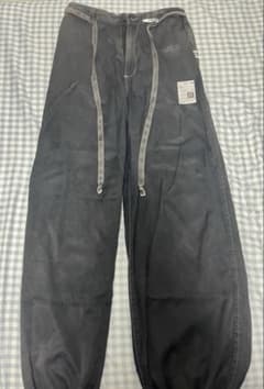 m97088295875_1.jpg?1768310460