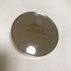 CLIO キルカバー　シカセラムクッション　04のサムネイル