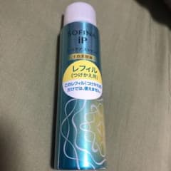 SOFINA iP ベースケア エッセンス＜土台美容液＞ レフィル 90gのサムネイル