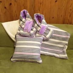 れい様専用 Ralph Lauren ハンドメイドのサムネイル