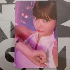 ルセラフィム made my night weverse YouTubeGift - 3