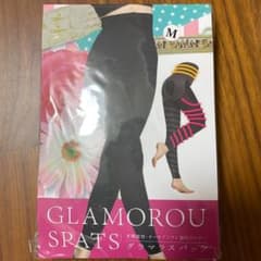 グラマラスパッツ (正規品)Mサイズ Lサイズのサムネイル