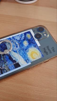 iphone13 128gb