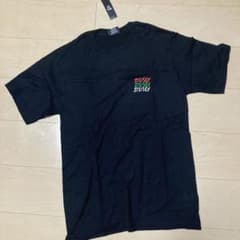 stussy Tシャツのサムネイル