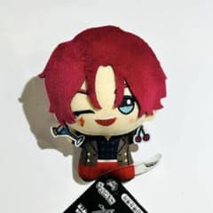 超人的シェアハウスストーリー 　カリスマ　ちびぐるみ　天堂天彦
