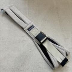 GOOSEKET グスケット　ベージュのサムネイル