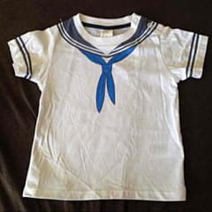 さき様専用のサムネイル