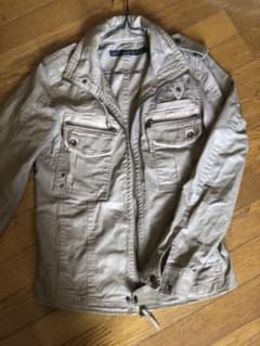 SCHLUSSEL　ジャケットのサムネイル