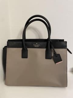 kate spade バックのサムネイル