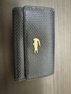 LACOSTE キーケースのサムネイル