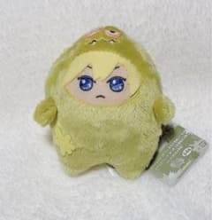 m97089305467_1.jpg?1715440566