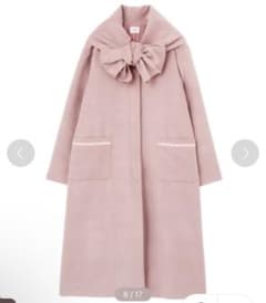 もも♡様専用のサムネイル