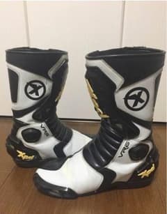 RSタイチ XPD XPN020 VR-6のサムネイル