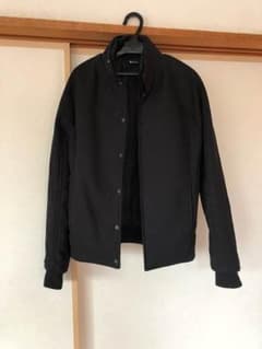 alexander wang アレキサンダーワン メンズ ブルゾン ジャケットのサムネイル