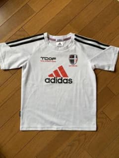 adidas アディダス Tシャツのサムネイル