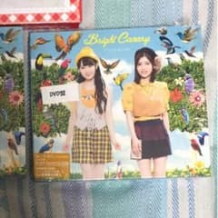 ゆいさん専用のサムネイル