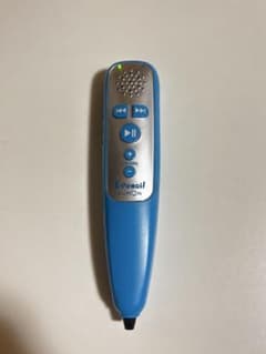 KUMON E-Pencil 本体 知育玩具のサムネイル
