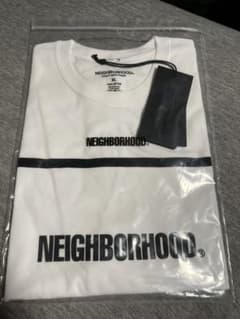 neighborhood  ネイバーフッド　Tシャツのサムネイル