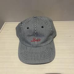 帽子のサムネイル